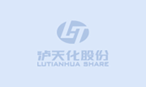 2024年6686体育(中国)官方网站 - 登录入口环境、社会与治理（ESG）报告