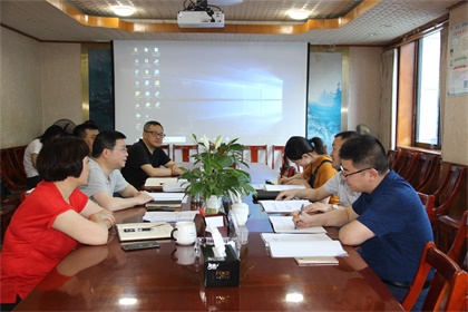 刘欣调研6686体育 (1).JPG