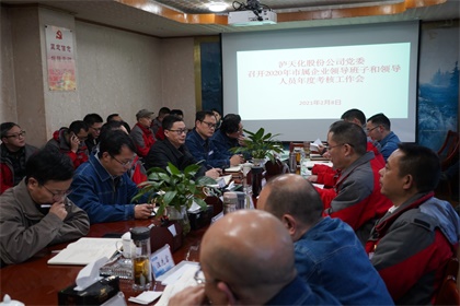 班子考核会 (1).JPG