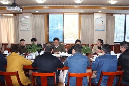 泸州市总工会调研 (1).JPG