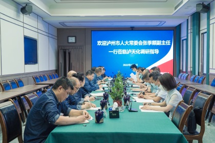 张季頫一行来6686体育 (2).JPG