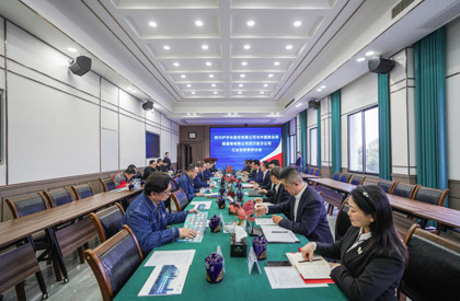 与联通签订战略协议 (1).JPG