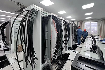 6686体育股份公司精打细算助推企业降本增效