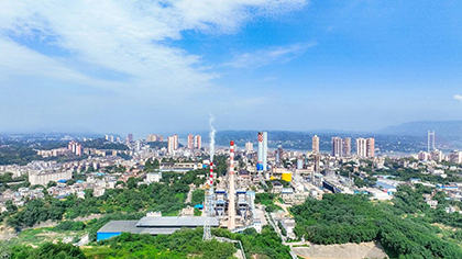 6686体育人以实干之姿共赴高质量发展新征程