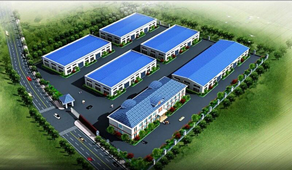 6686体育全面启动节后项目建设复工复产