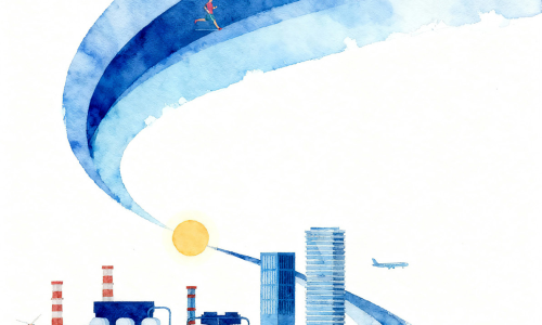 2025年6686体育(中国)官方网站 - 登录入口环境、社会和治理（ESG）报告