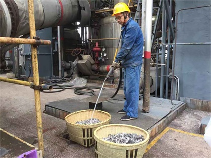 6686体育股份公司员工苏学锋荣获“四川省最尽职的安全操作手”称号