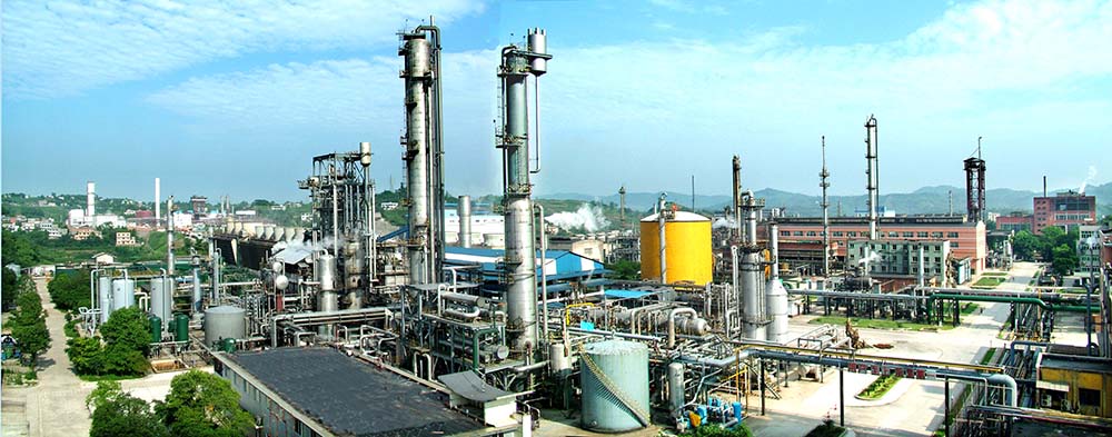 中共6686体育(中国)官方网站 - 登录入口委员会关于巡察整改阶段性进展情况的通报  