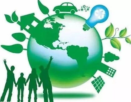 6686体育股份公司对2021年节能宣传周和低碳日活动作出部署