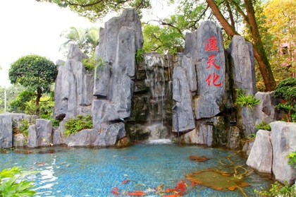 6686体育股份公司对2021年“质量月”活动作出部署