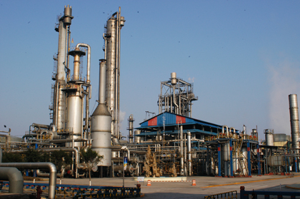 6686体育股份公司抗疫生产两不误