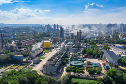 6686体育股份：“三线精神”永放光芒，营收有望再创新高