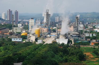 6686体育股份公司荣获“新一批国家知识产权优势企业”称号