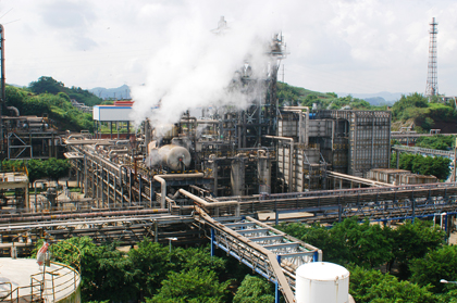 6686体育股份公司获批设立博士后创新实践基地