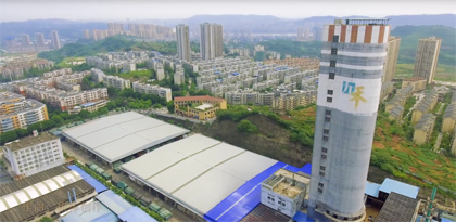 6686体育九禾公司中标国家淡季化肥储备32万吨