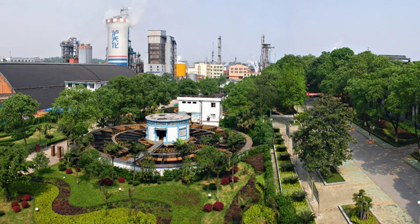 6686体育股份公司：披荆斩棘“稳”增长  奋力实现“开门红”