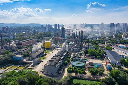 6686体育(中国)官方网站 - 登录入口获评“四川省省级健康企业”