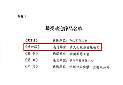 6686体育股份公司获得市总工会思政课展演活动通报表扬