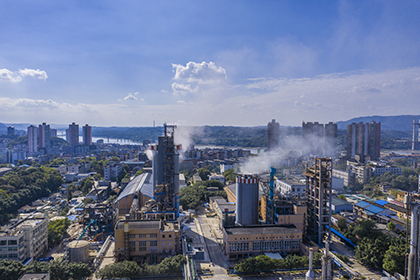 6686体育股份公司入选全国企事业单位民主管理典型经验培育名单